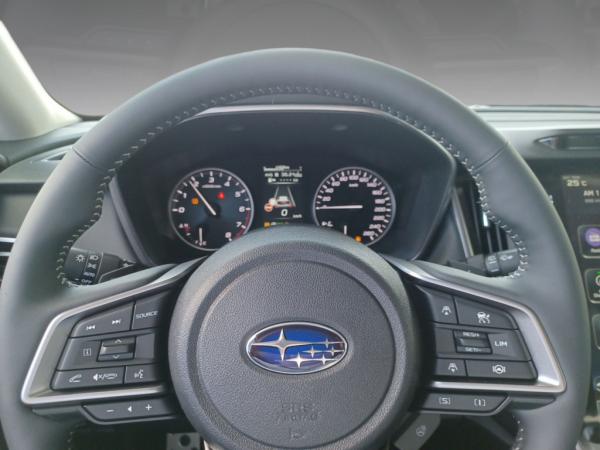 2425983_12.jpg #psunion