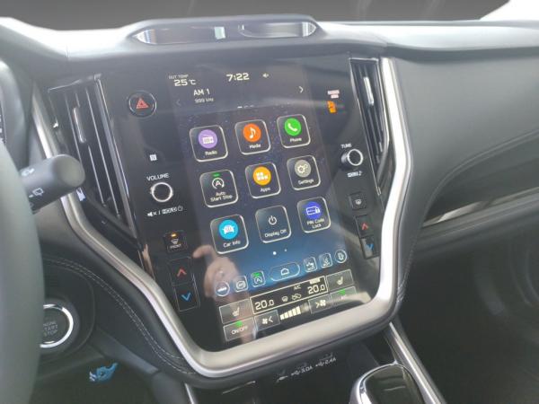 2425983_13.jpg #psunion