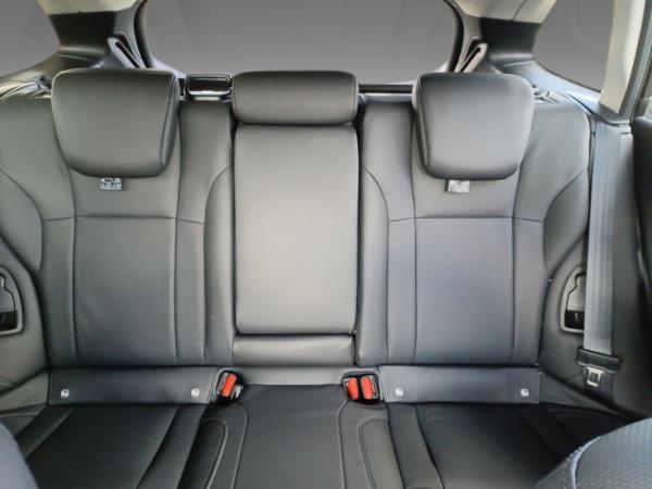 2425983_14.jpg #psunion