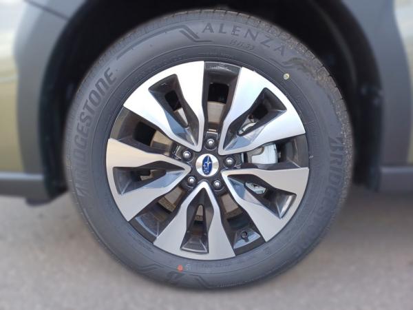 2425983_15.jpg #psunion