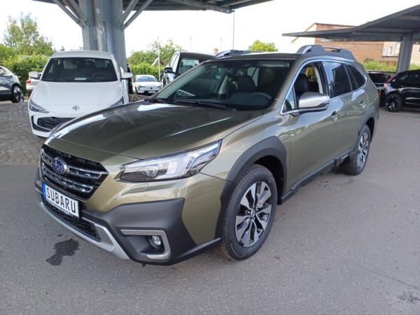 2425983_16.jpg #psunion