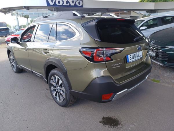 2425983_17.jpg #psunion