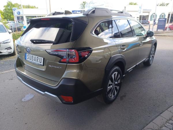 2425983_18.jpg #psunion