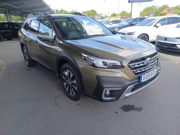 2425983_19.jpg #psunion