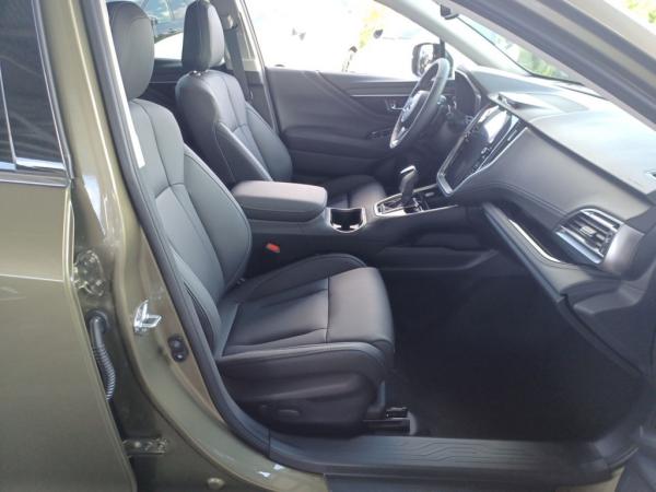 2425983_20.jpg #psunion