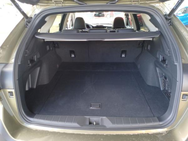 2425983_21.jpg #psunion