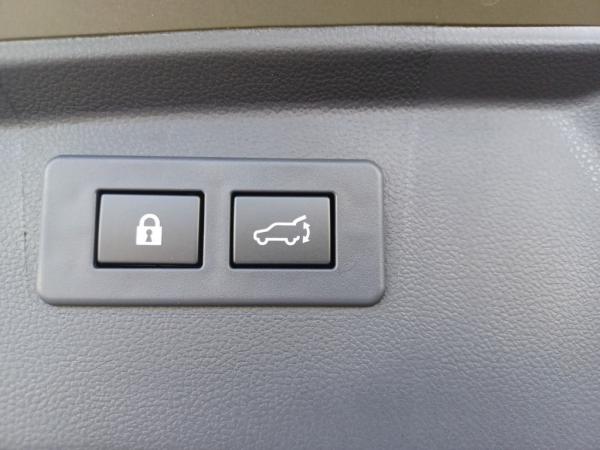 2425983_22.jpg #psunion