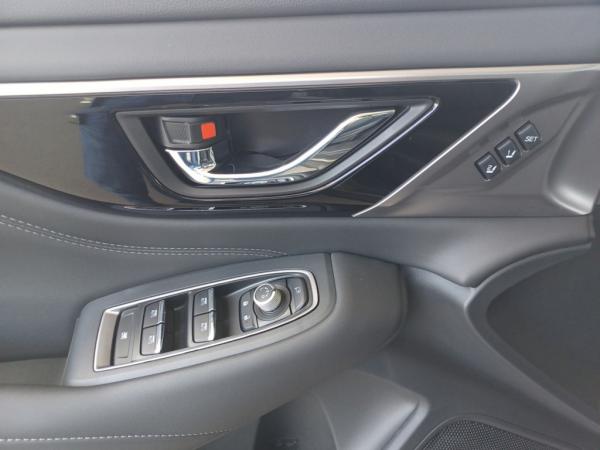 2425983_23.jpg #psunion