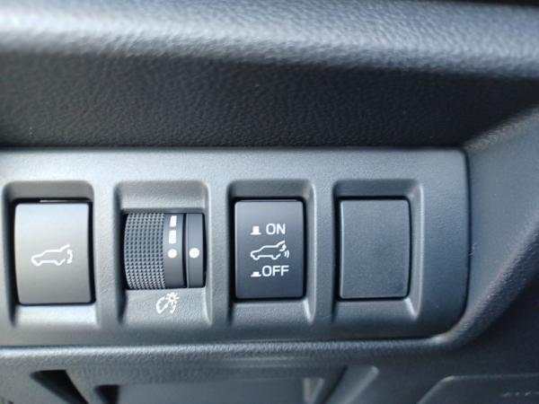 2425983_24.jpg #psunion