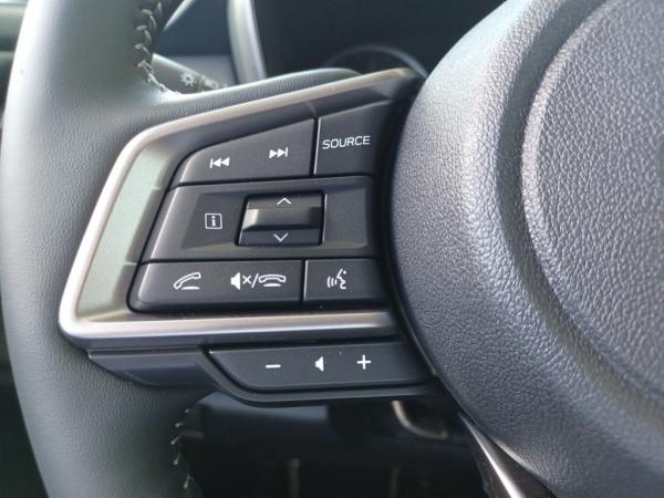 2425983_25.jpg #psunion