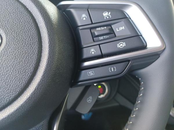 2425983_26.jpg #psunion