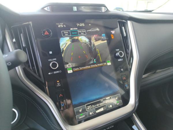 2425983_27.jpg #psunion