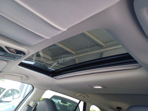 2425983_28.jpg #psunion