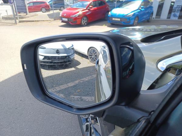 2425983_29.jpg #psunion