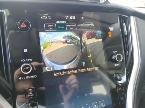 2425983_30.jpg #psunion