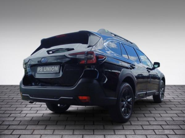 2425984_03.jpg #psunion