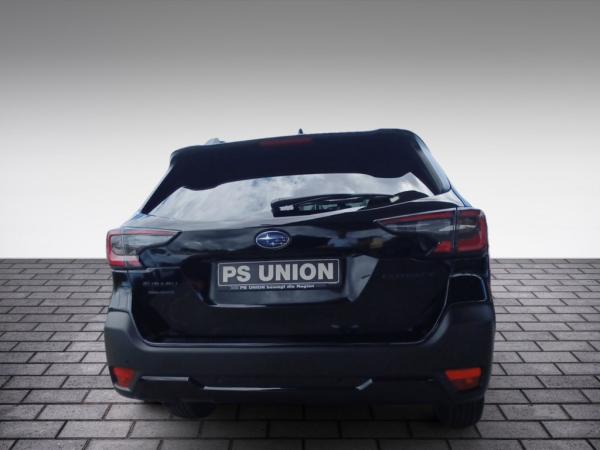 2425984_04.jpg #psunion