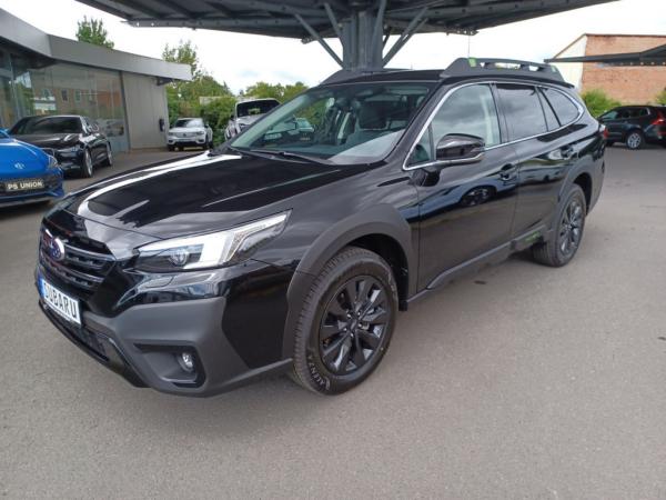 2425984_05.jpg #psunion