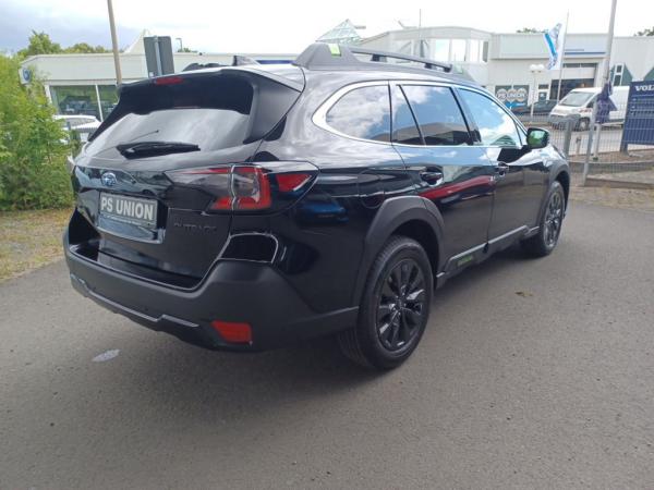 2425984_06.jpg #psunion