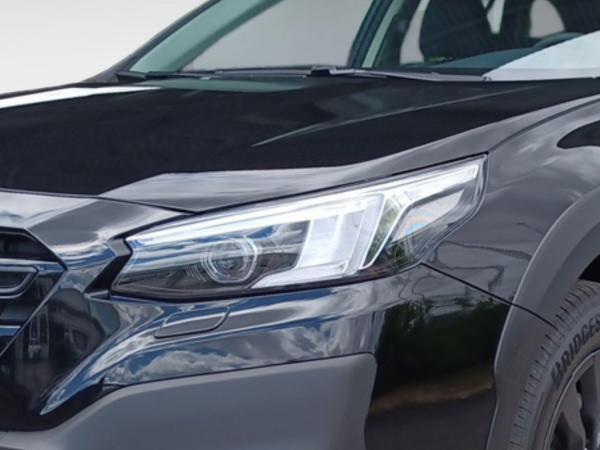 2425984_07.jpg #psunion