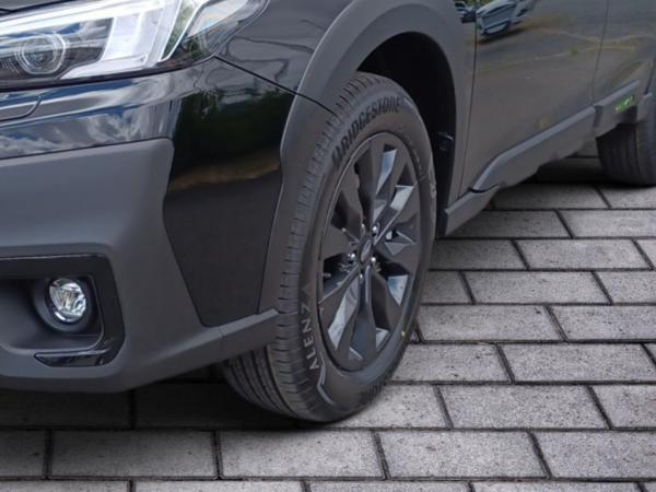 2425984_08.jpg #psunion