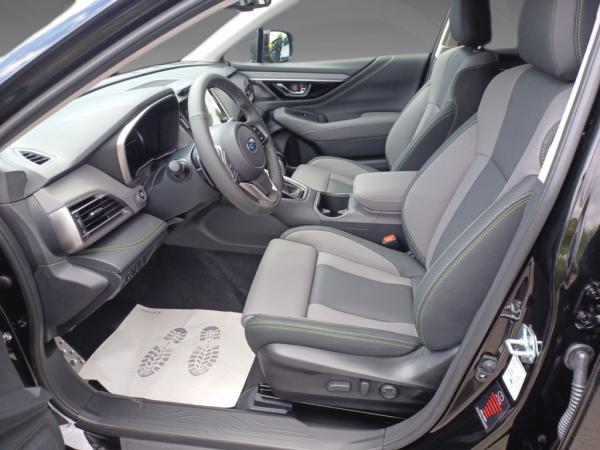 2425984_09.jpg #psunion