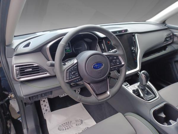 2425984_10.jpg #psunion