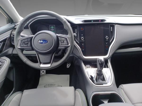 2425984_11.jpg #psunion