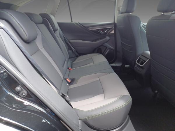 2425984_12.jpg #psunion