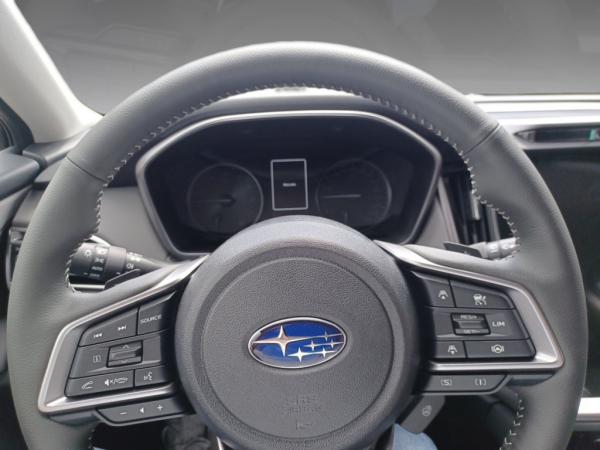 2425984_13.jpg #psunion