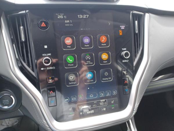 2425984_14.jpg #psunion