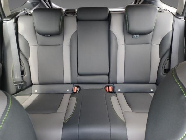 2425984_15.jpg #psunion