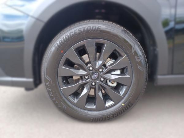 2425984_16.jpg #psunion