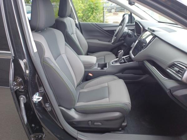 2425984_17.jpg #psunion