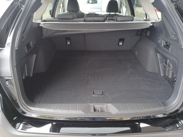 2425984_18.jpg #psunion