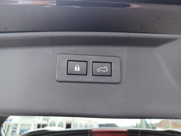 2425984_19.jpg #psunion