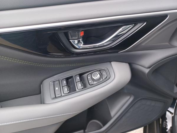 2425984_20.jpg #psunion