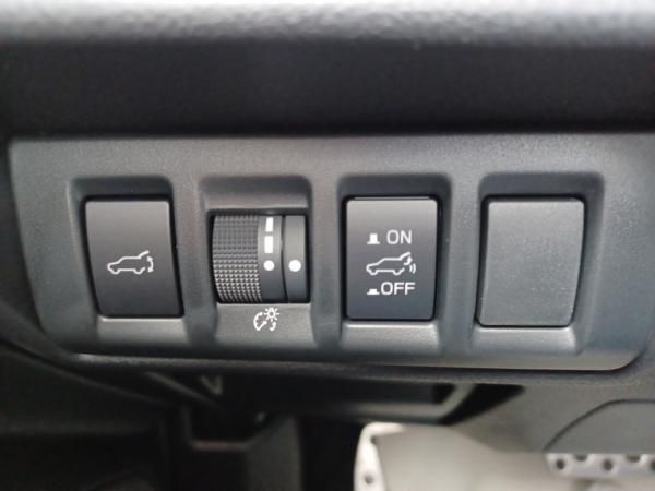 2425984_21.jpg #psunion