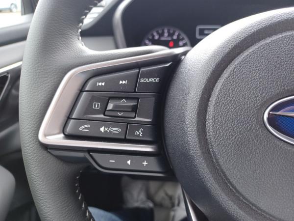 2425984_22.jpg #psunion