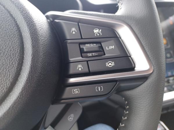 2425984_23.jpg #psunion