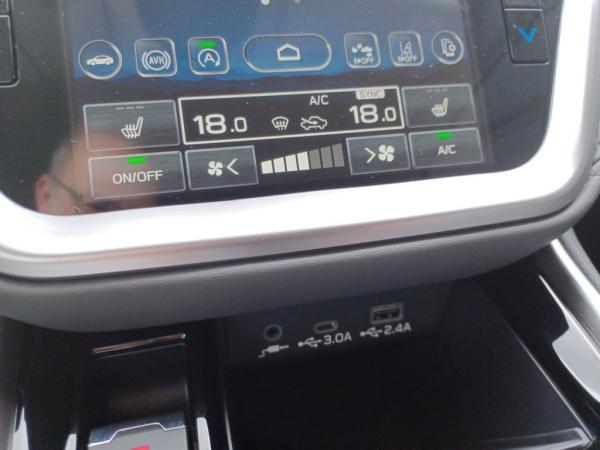 2425984_24.jpg #psunion