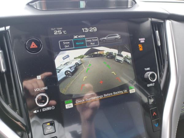 2425984_25.jpg #psunion