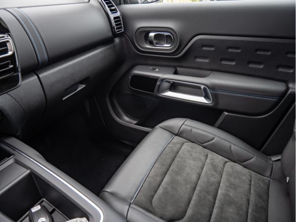 2426997_11.jpg #psunion