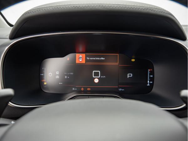 2426997_13.jpg #psunion