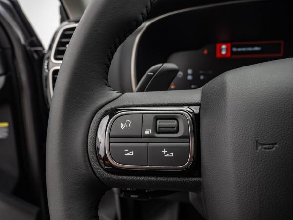 2426997_15.jpg #psunion