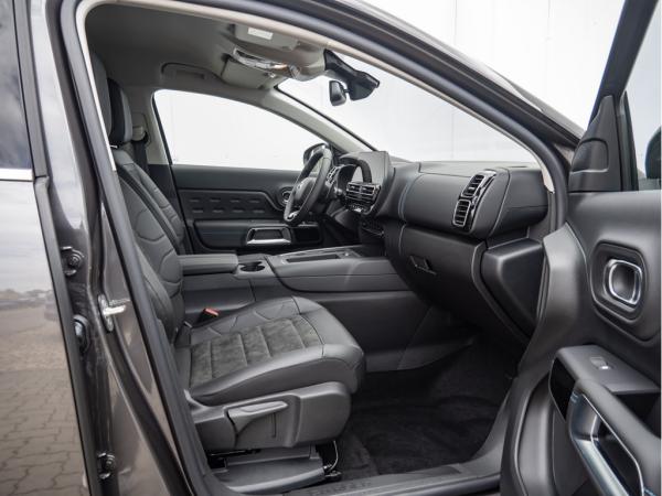 2426997_25.jpg #psunion