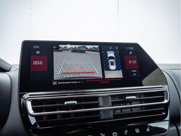 2426998_08.jpg #psunion