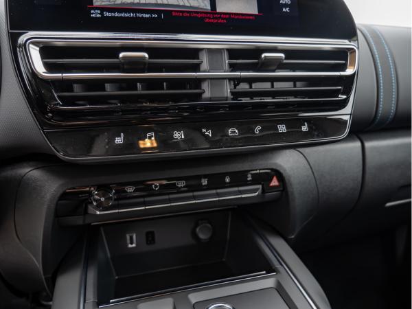 2426998_09.jpg #psunion