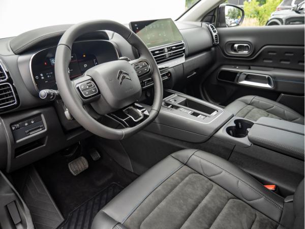 2427001_02.jpg #psunion