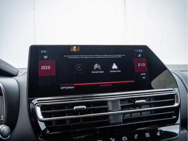 2427001_07.jpg #psunion